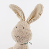 Bunny Musical Toy for Mommy & Baby