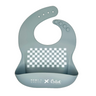 RRCO x C&F Checked Out Catch All Bib