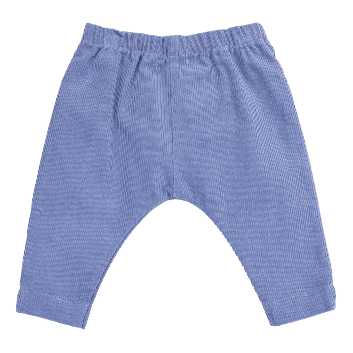 Jogger Pant - HoneyBug 