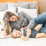 Mama Sweatshirt