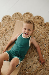 Track Set - HoneyBug 