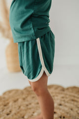 Track Set - HoneyBug 