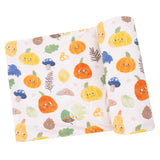 Swaddle Blanket - HoneyBug 
