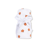 Swaddle Blanket - HoneyBug 