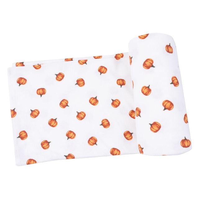 Swaddle Blanket - HoneyBug 