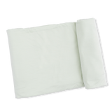 Solid Bok Choy - Swaddle Blanket