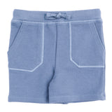 Everyday Short - HoneyBug 