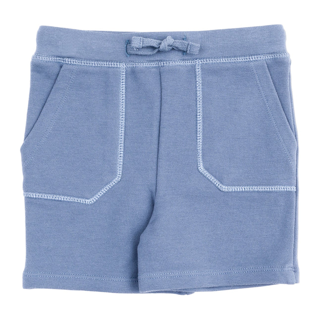 Everyday Short - HoneyBug 