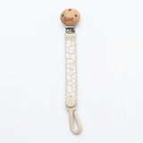 Nash Everything Clip - Leopard