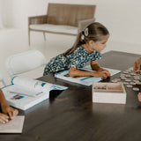 Math Helper / Math box