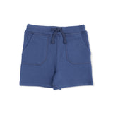 Lobsters - Polo with Everyday Short