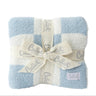 The Bliss Blanket - Toddler