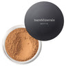 ORIGINAL MATTE Loose Mineral Foundation Broad Spectrum SPF 15