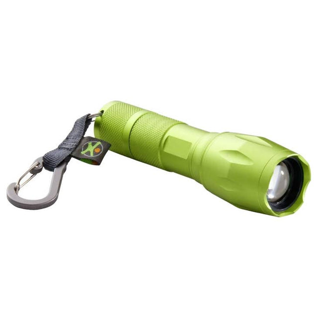 Terra Kids Flashlight - HoneyBug 