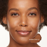 ORIGINAL Loose Powder Foundation SPF 15 - HoneyBug 