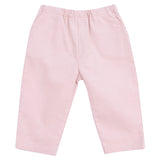 Cord Pant with Heart Pockets - HoneyBug 