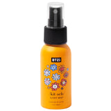 BT21 meets Kitsch Sleep Mist - Lavender & Vanilla