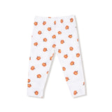 Loungewear Set - HoneyBug 