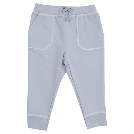 Jogger Pant - HoneyBug 