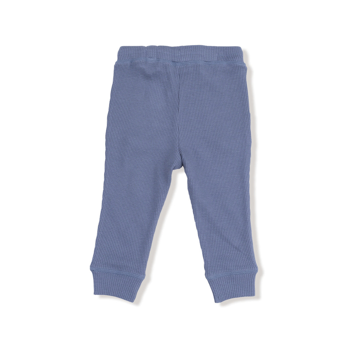 Jogger Pant - HoneyBug 