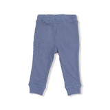 Jogger Pant - HoneyBug 