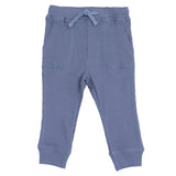 Jogger Pant - HoneyBug 