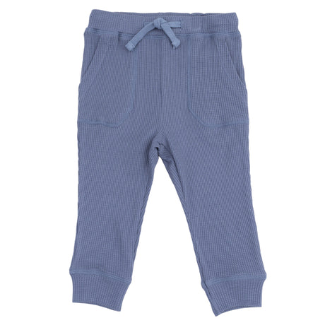 Jogger Pant - HoneyBug 