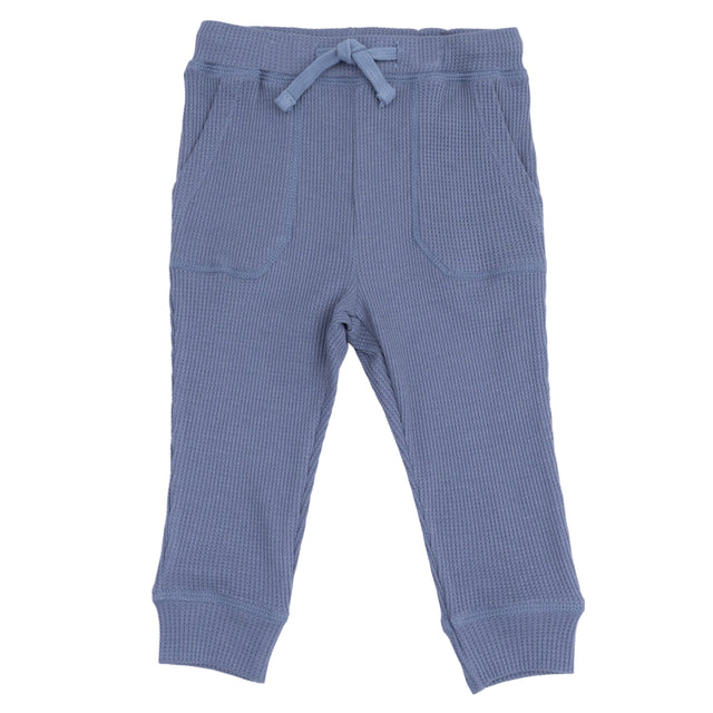 Jogger Pant - HoneyBug 