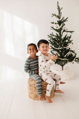 Lounge Set - HoneyBug 