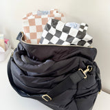 Everything Wet Bag