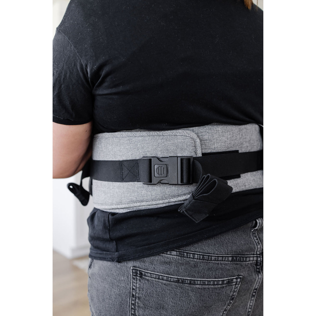 Waistband Extender - HoneyBug 