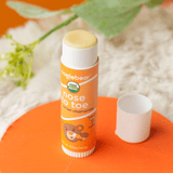 oogiebear nose to toe™ balm