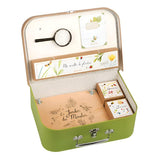 Suitcase - The Botanist - Recreational Activity