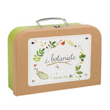 Suitcase - The Botanist - Recreational Activity