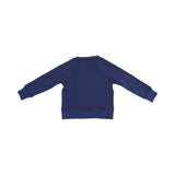 Sweatshirt - Sibling Big Bro - HoneyBug 