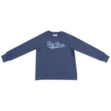 Sweatshirt - HoneyBug 