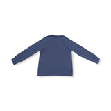 Sweatshirt - HoneyBug 