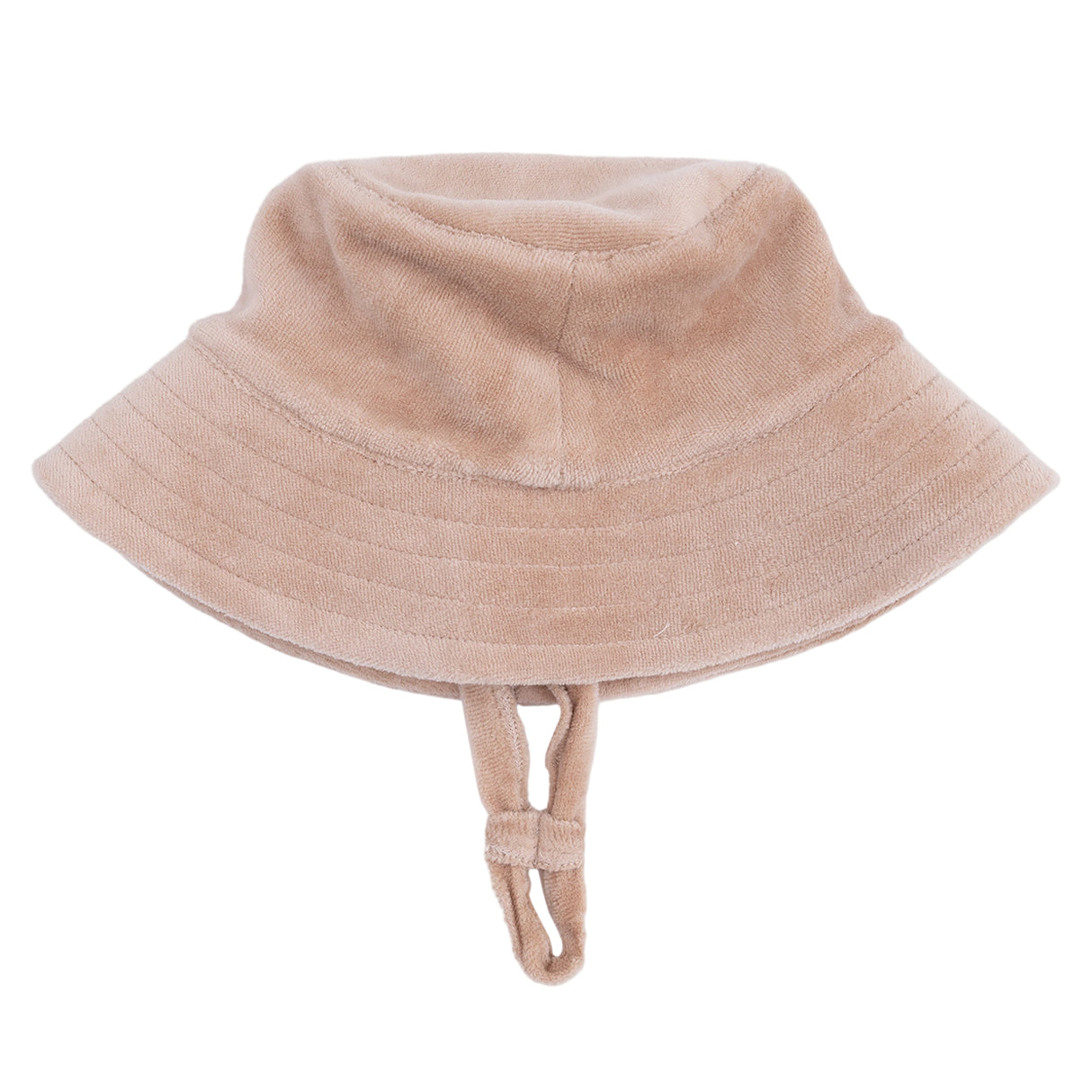 Bucket Hat - HoneyBug 