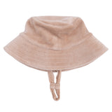 Bucket Hat - HoneyBug 