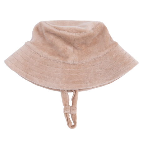 Bucket Hat - HoneyBug 