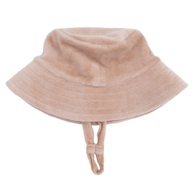 Bucket Hat - HoneyBug 
