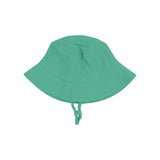 Country Club Dogs Neutral - Polo with Casual Short  & Bucket Hat