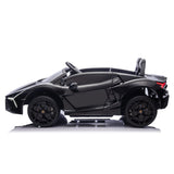 Lamborghini Revuelto 24V Ride-on