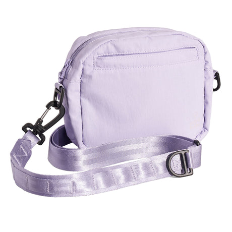 (Re)active™ 2L Convertible Crossbody - HoneyBug 