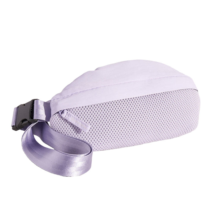 (Re)active™ 1L Fanny Pack - HoneyBug 