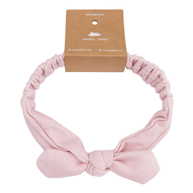 Knot Headband - HoneyBug 