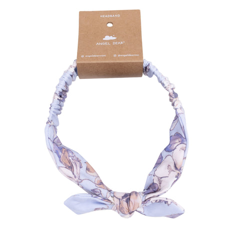 Knot Headband - HoneyBug 