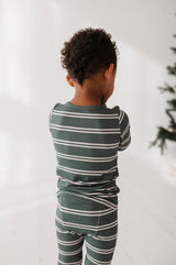 Lounge Set - HoneyBug 