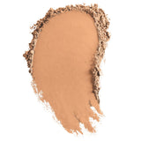 ORIGINAL Loose Powder Foundation SPF 15