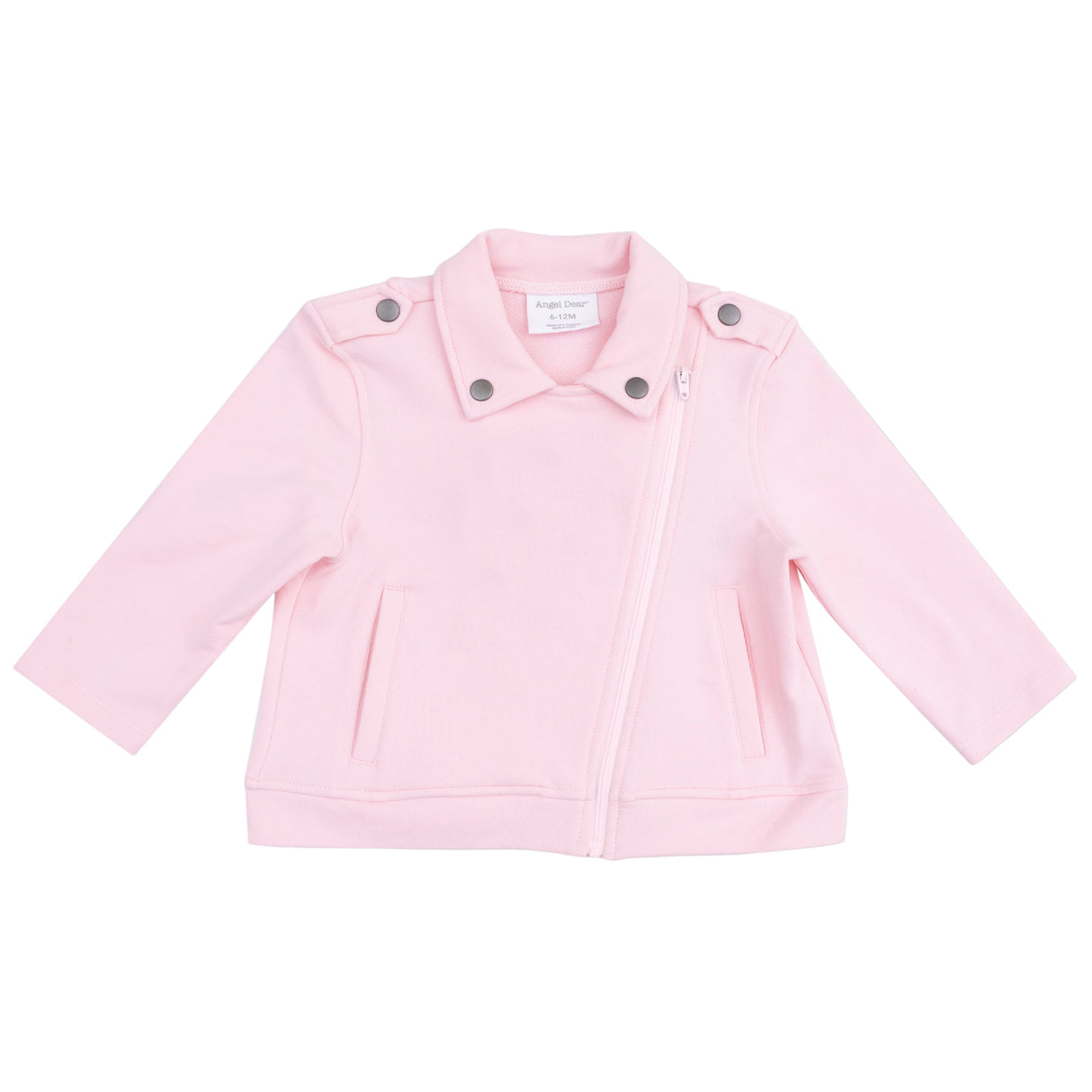 Motorcycle Jacket - HoneyBug 